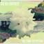 beardriver.bandcamp.com