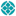 ubsuite.com