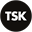 tskgov.co.uk