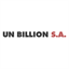 unbillion.com