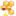 mierecufructe.ro