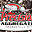 precisionaggregate.com