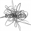 scribbcrib.com