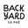backyardcaphe.tumblr.com