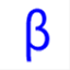 boardgames.se