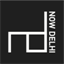blog.nowdelhi.tv