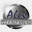 alexwebmaster.com
