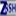 zssh.de