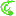 canvaschameleons.com