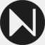 nuumstudio.com
