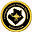 gcrea.org