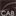 cabsolution.fr