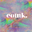eotnk.com