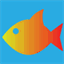 kgfish.com