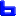 brianjoneill.weebly.com
