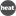 heatmarketing.com.au