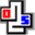 nethack.ru