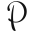 peterbout.nl