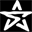 stealthboards.com