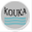koukajp.com