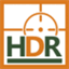 hammerdownrange.com