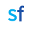 smartformance.de