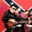 little-elvis.net
