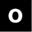onany.jp