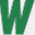 wittekamp.com