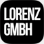 lorenzgmbh.de