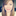 ivyswan.com