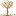 gearchstudio.com