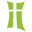 cpmodesto.org