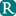 kpreit.com
