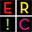 ericbartels.com