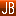 jeffbroadbent.com