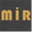 mir.co.th