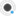bec.net.br
