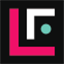 lfportfolio.com