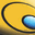 carpuzz.com