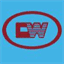 kschangfeng.com
