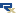 ramslex.com