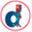 dacunha.global