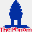 thephnom.com