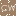 pflegedienst-wolf.com