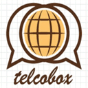 telcobox.net