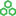 microengineeringsolutions.com