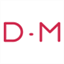 mdmebel.com