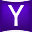 andymingo.net