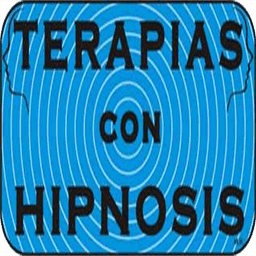 terapiasconhipnosis.tv